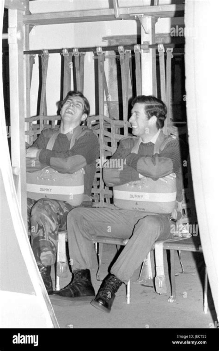 Who Is Andrew Left? Wiki, Age, Height, Wife, Net Worth, Ethnicity, Career