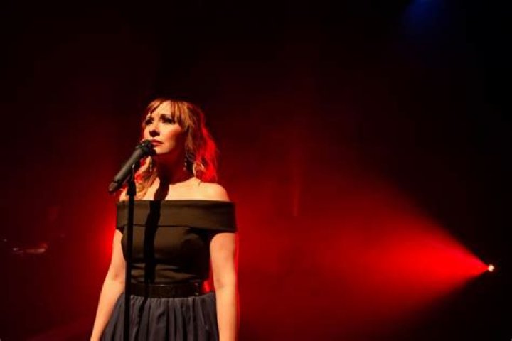 Who Is Andrew Lloyd Webber? Wiki, Age, Height, Net Worth, Wife, Ethnicity