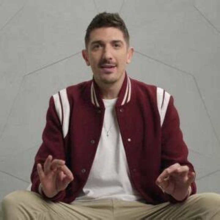 Andrew Schulz Religion & Ethnicity: Where Is He From? Is He Jewish?