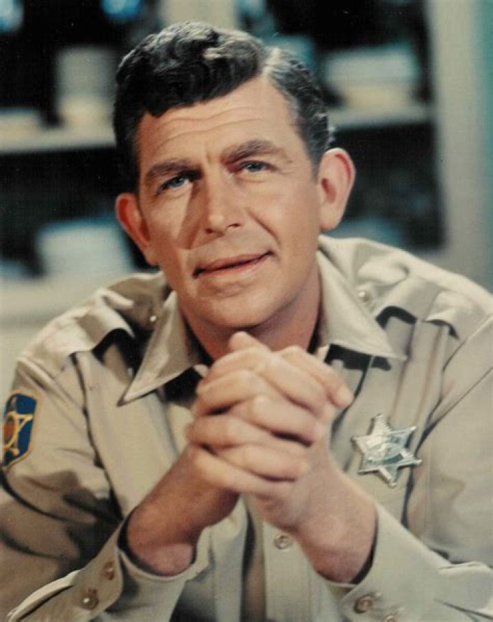 Andy Griffith- Wiki, Age, Ethnicity, Wife, Height, Net Worth