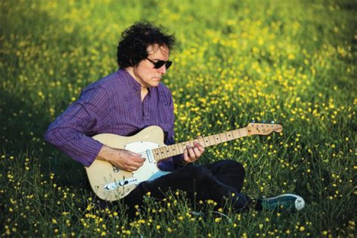 Andy Stone- Wiki, Age, Height, Net Worth, Career