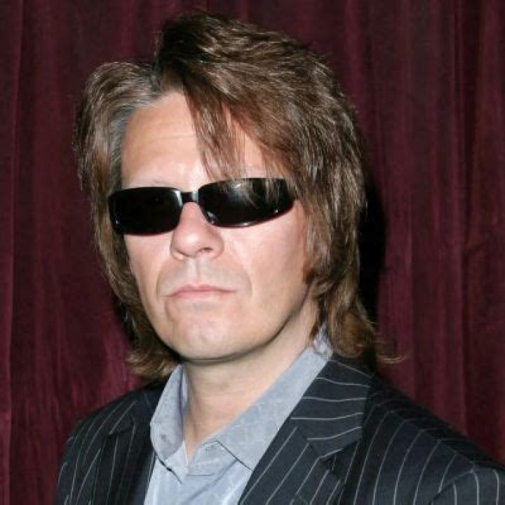 Andy Taylor From “Duran Duran” Band Is Diagnosed With Stage 4 Prostate Cancer