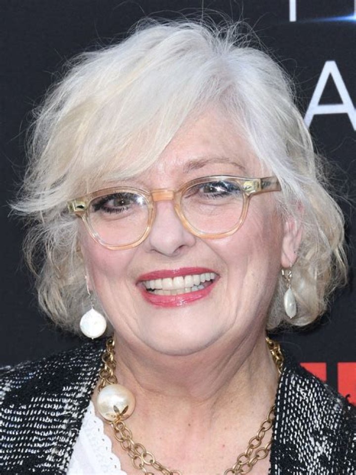 Who is Angela Cartwright? Wiki, Age, Height, Net Worth, Husband, Marriage