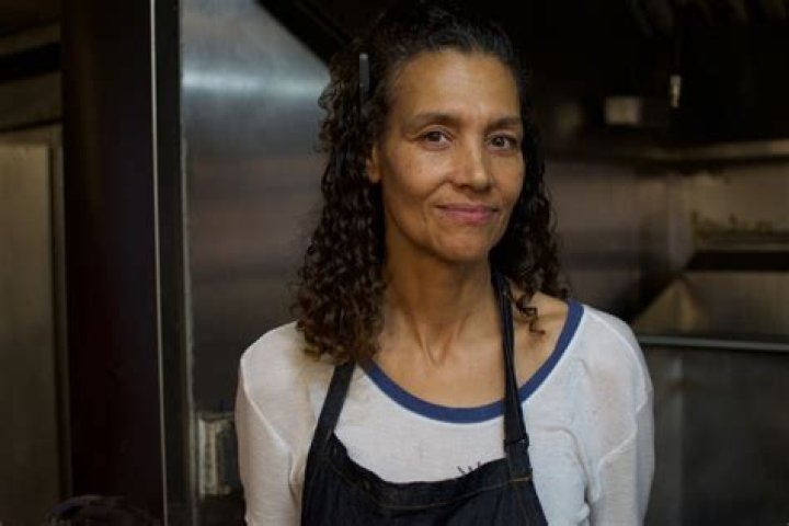 Angela Means- Bio, Age, Height, Net Worth, Husband, Marriage