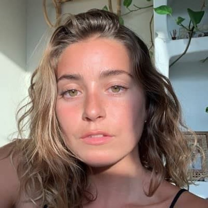 Angelina Nicolle- Age, Height, Net Worth, Boyfriend, Career, Nationality