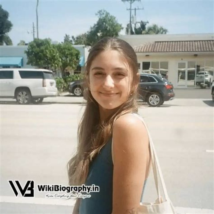 Angelo Mosca- Age, Bio, Net Worth, Height, Career, Wife