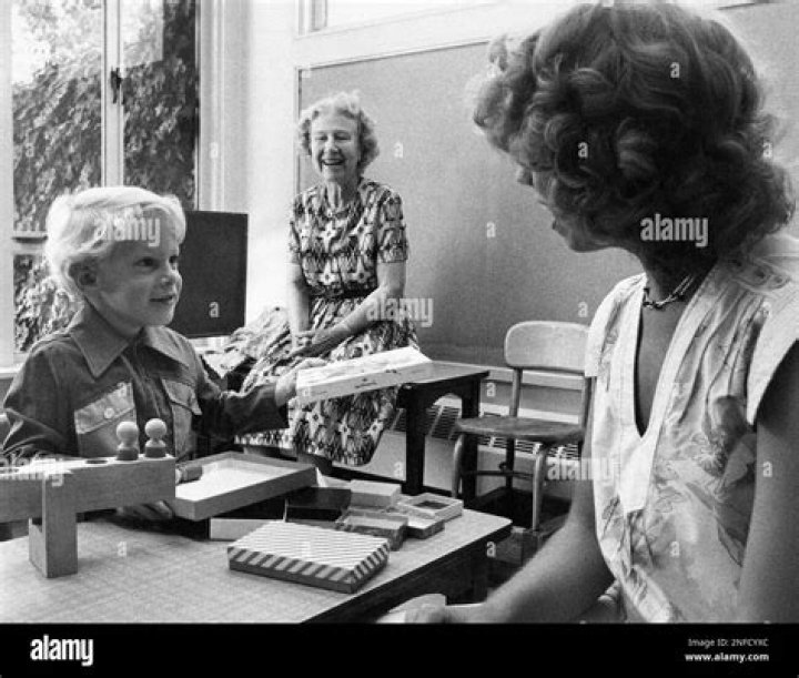 Angus McRaney- Wiki, Age, Wife, Height, Net Worth, Career