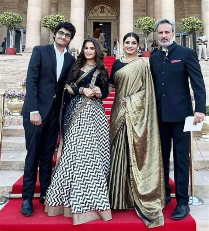 Anil Thadani- Bio, Wiki, Age, Wife, Height, Career, Net Worth