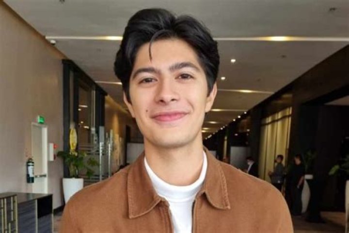 Anjay Anson Scandal And Controversy: What Did He Do? Leaked Video