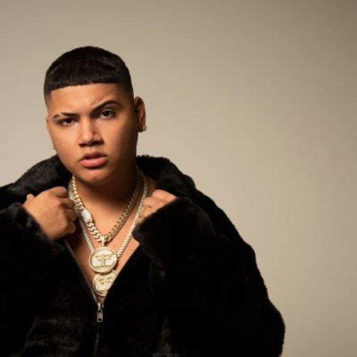 Ankhal The Rapper Is In Serious Condition After Being Shot Many Times