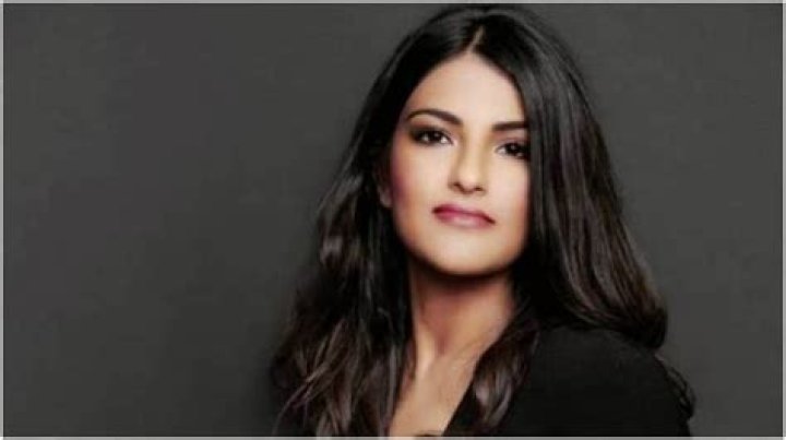 Ankiti Bose- Wiki, Age, Height, Net Worth, Marriage, Husband