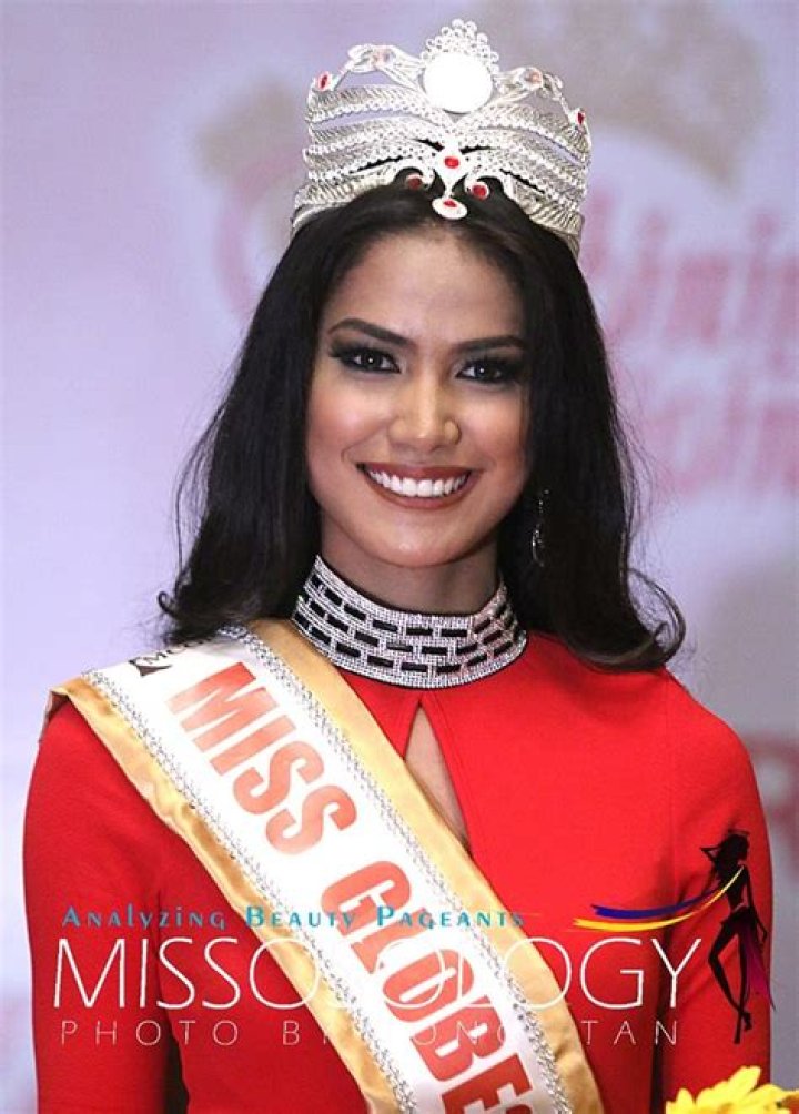 Ann Colis- Wiki, Age, Height, Net Worth, Boyfriend, Ethnicity