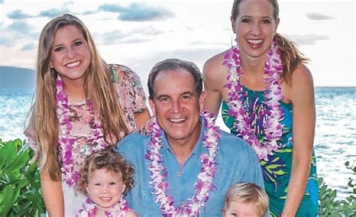 Ann-Lorraine Carlsen Nantz- Age, Bio, Wiki, Boyfriend, Height, Net Worth