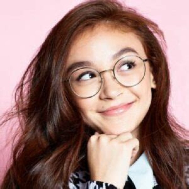 Anna Cathcart Health Update: What Happened To Her? Family And Disease