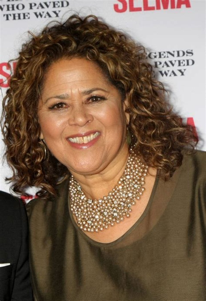 Anna Deavere Smith- Wiki, Age, Height, Net Worth, Husband, Ethnicity