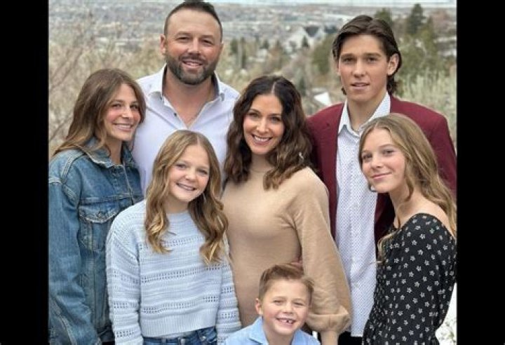 Anna Frey Family: Is She Related To Brock Purdy? Background And Siblings