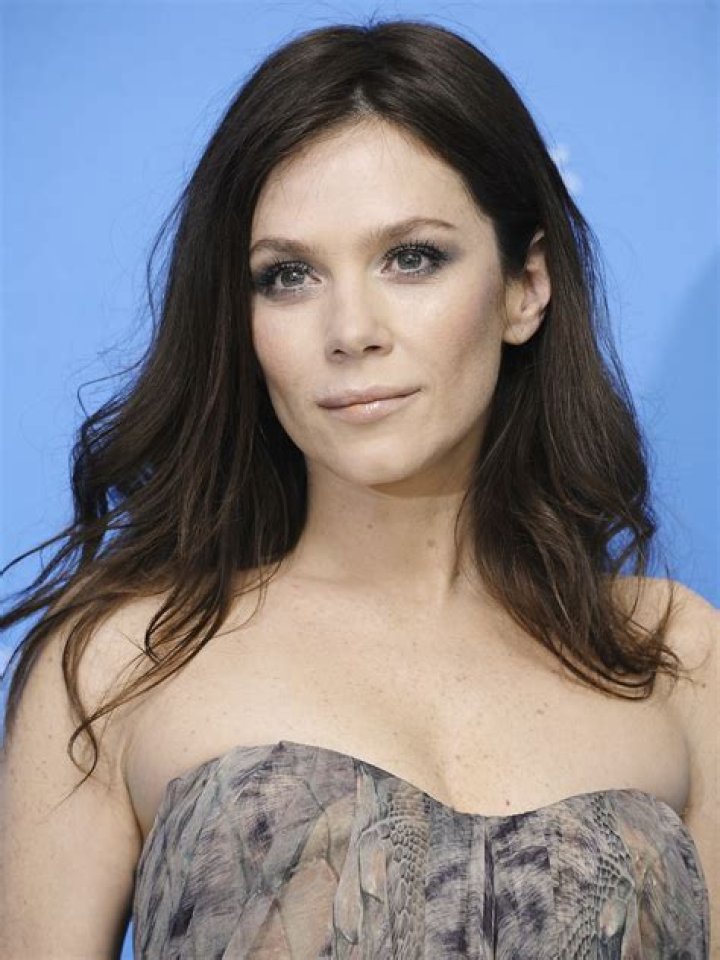 Anna Friel- Age, Net Worth, Height, Husband, Career, Ethnicity