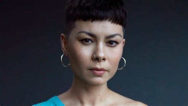 Anna Leong Brophy- Wiki, Age, Height, Net Worth, Husband, Ethnicity