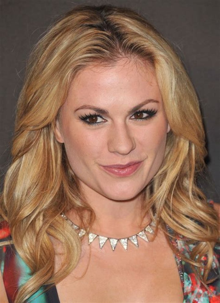 Anna Paquin- Age, Wiki, Net Worth, Husband, Ethnicity, Height, Career