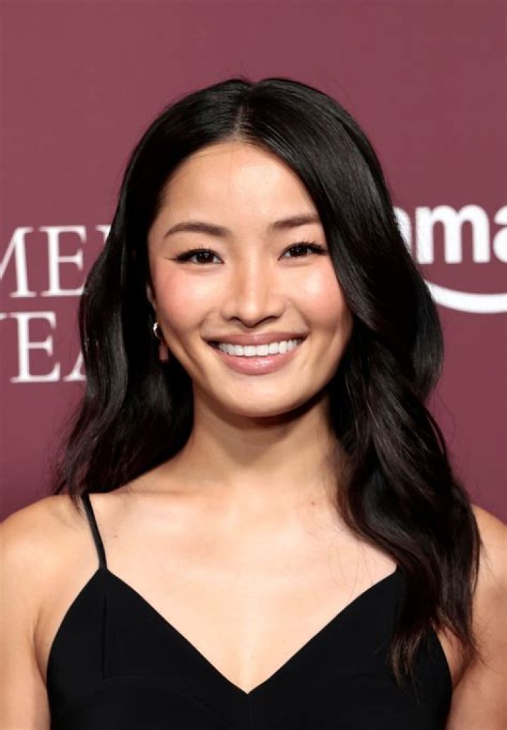 Anna Sawai- Wiki, Age, Ethnicity, Boyfriend, Net Worth, Height, Career