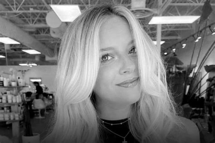 
Annabelle Ham- Wiki, Age, Height, Net Worth, Boyfriend, Dating	