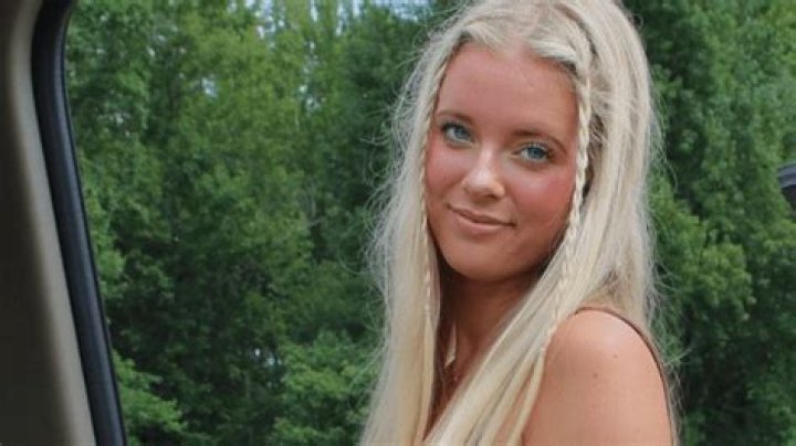 Annabelle Ham- Wiki, Age, Height, Net Worth, Boyfriend, Dating