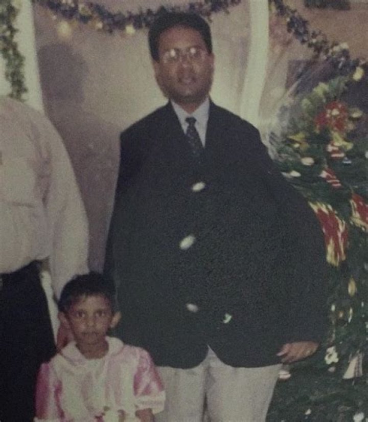 Anncy Twinkle- Age, Height, Net Worth, Boyfriend, Career, Nationality