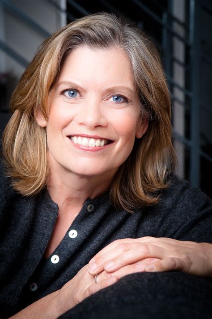 Who is Anne Sadowski? Wiki, Age, Husband, Height, Career, Net Worth