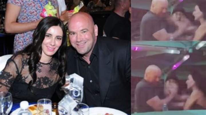 
Businessman ‘s Mother Discloses Dana and Anne Stella’s Complicated Relationship	