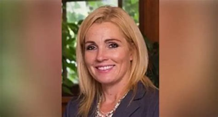 Anne Taylor- Wiki, Age, Height, Net Worth, Husband, Ethnicity