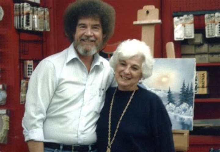 Annette Kowalski- Age, Net Worth, Height, Husband, Nationality