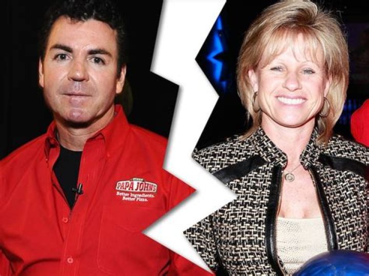 Annette Schnatter- Bio, Age, Height, Net Worth, Husband, Children