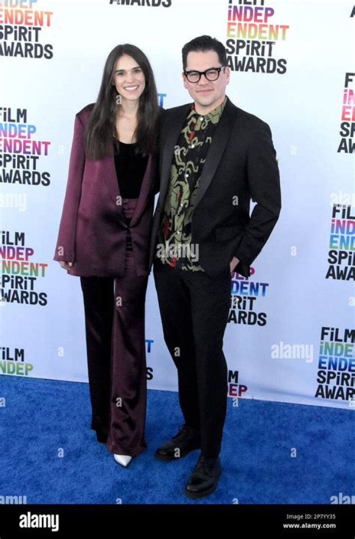 Anni Sternisko- Wiki, Age, Height, Net Worth, Husband, Ethnicity