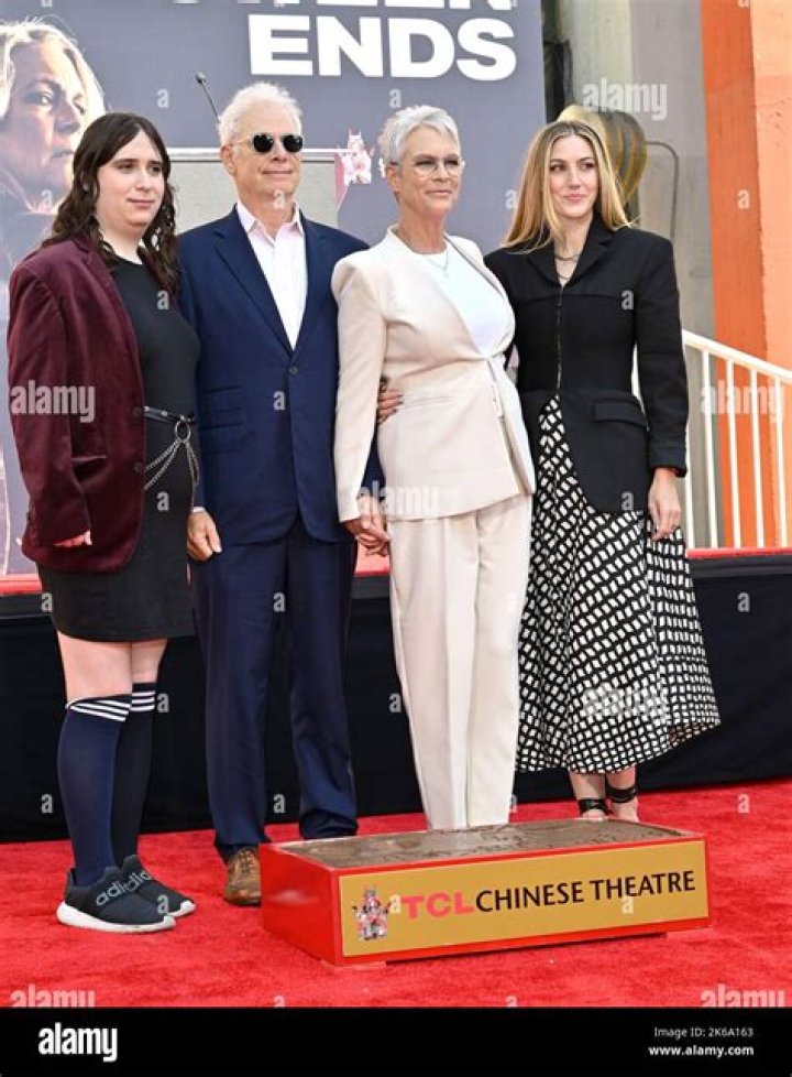 Annie Guest- Net Worth, Bio, Age, Husband, Marriage, Height, Career