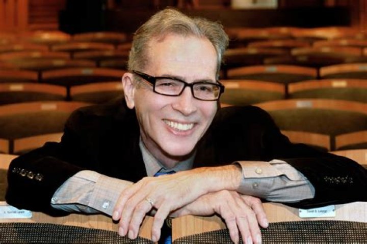 Anthony Chase- Bio, Age, Height, Net Worth, Girlfriend, Dating