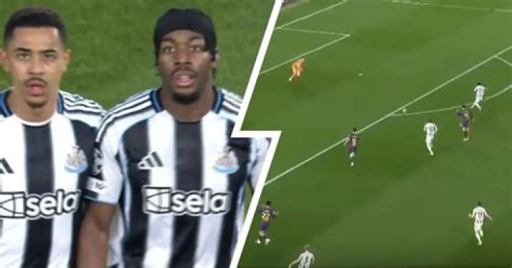 Anthony Elanga- Wiki, Age, Girlfriend, Ethnicity, Net Worth, Height, Career