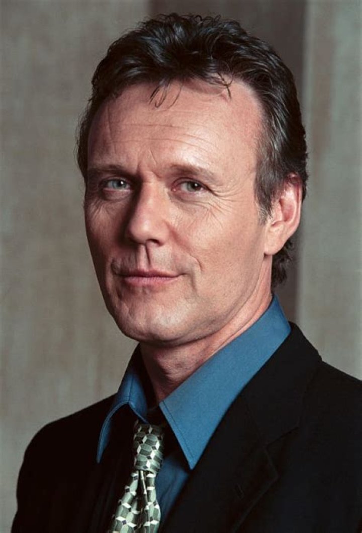 Anthony Head- Wiki, Age, Height, Net Worth, Wife, Marriage