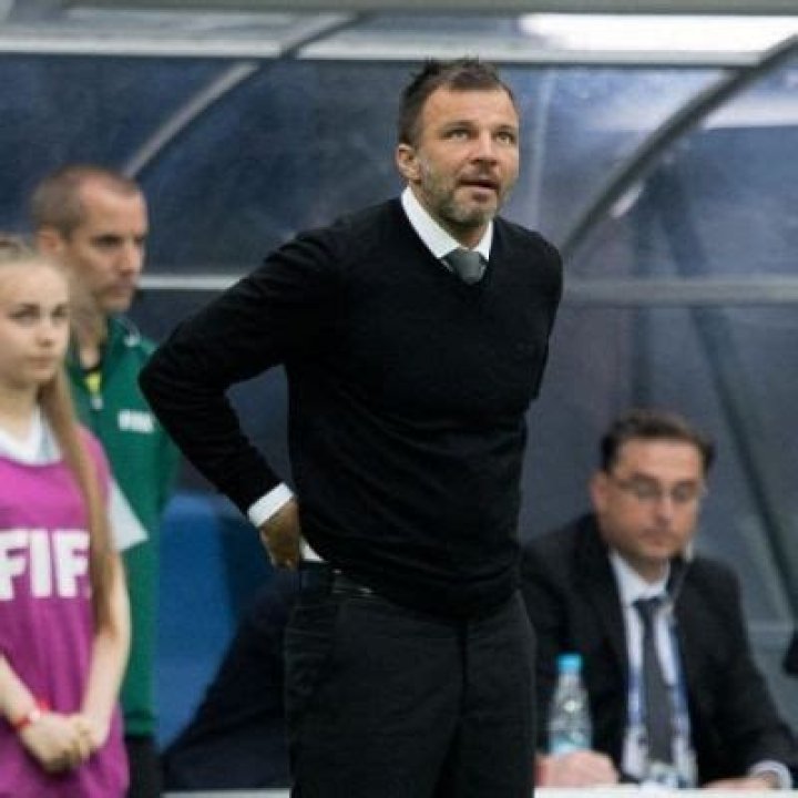 Anthony Hudson New Job: Why Did He Leave USMNT? Career & Net Worth