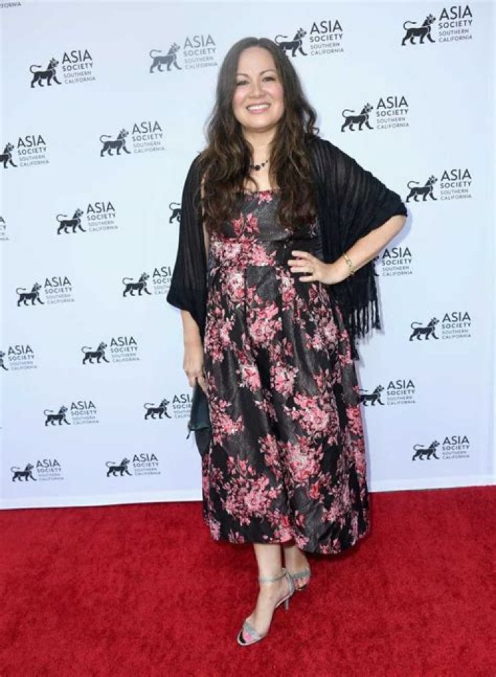 Anthony Ian Keasler- Net Worth, Wiki, Age, Wife, Marriage, Ethnicity, Height