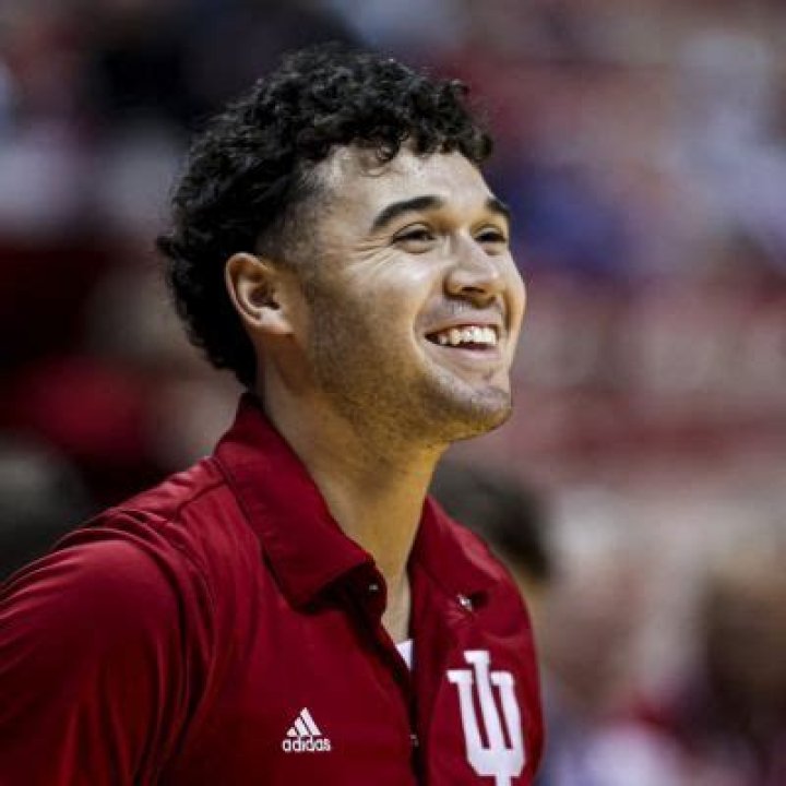 Anthony Leal Net Worth: How Rich Is He? Salary And Contract Details