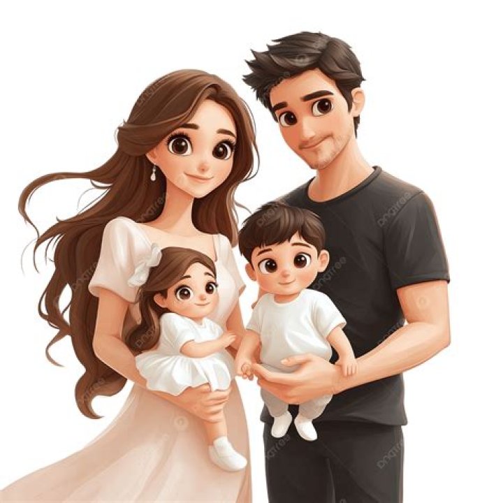 Anthony Mason Is A Proud Father Of Two Daughters And One Son