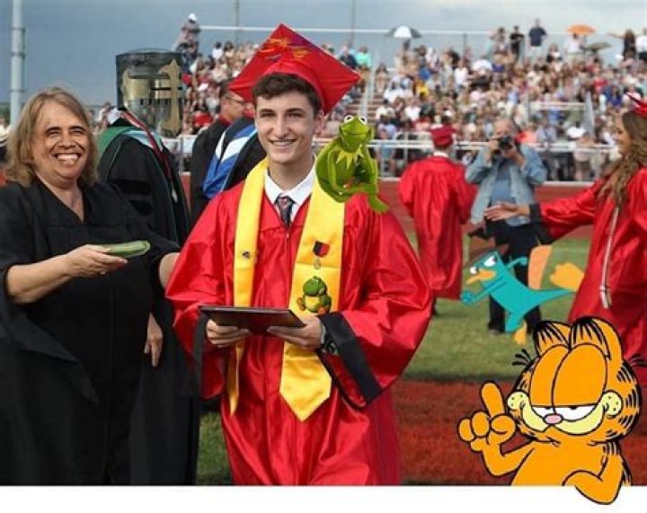 Anthony Potero- Net Worth, Bio, Age, Girlfriend, Height, Ethnicity, Career