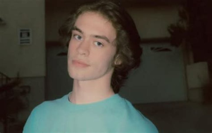 Anthony Reeves- Wiki, Biography, Age, Height, Net Worth, Girlfriend