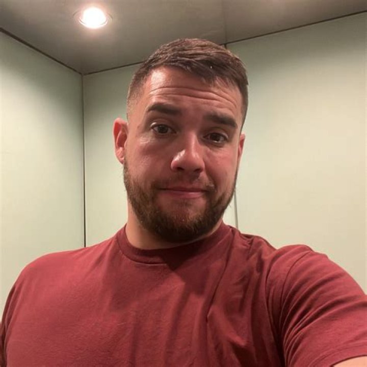 Anthony Rivera- Age, Net Worth, Height, Girlfriend, Career