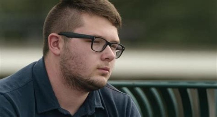 Anthony Templet- Wiki, Age, Height, Girlfriend, Net Worth, Ethnicity