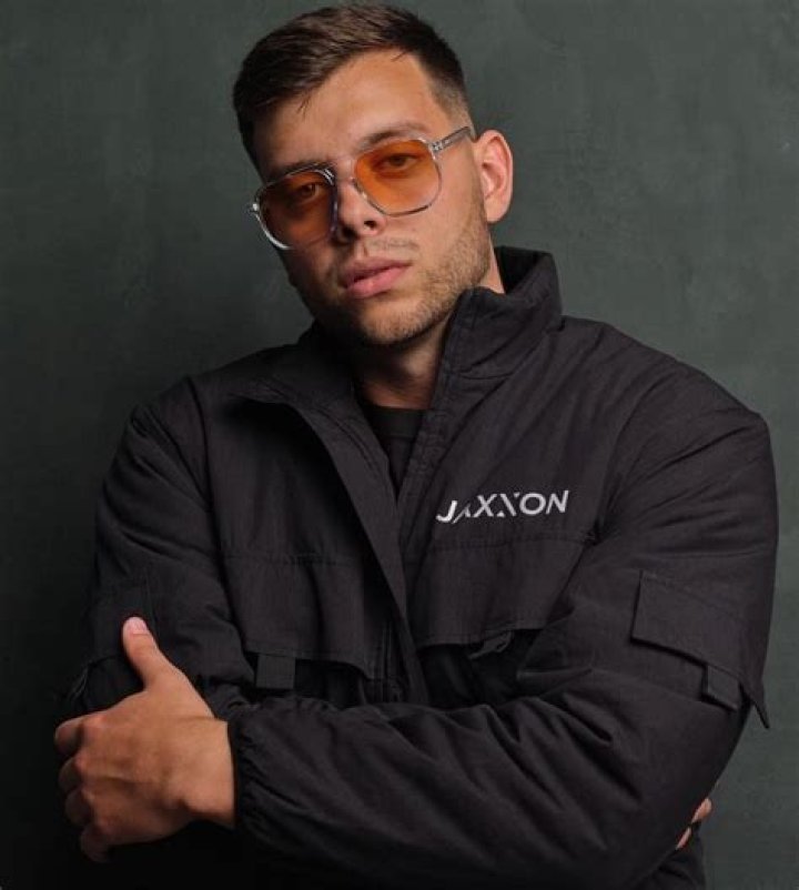 Anthony Trujillo- Age, Girlfriend, Net Worth, Height, Ethnicity