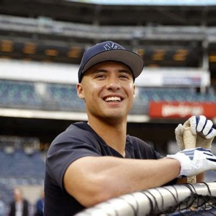 Anthony Volpe Religion And Ethnicity: Is He Jewish Or Christian?