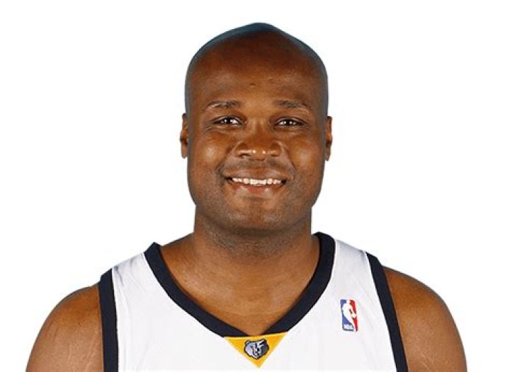 Who is Antoine Walker? Wiki, Age, Wife, Net Worth, Height, Ethnicity