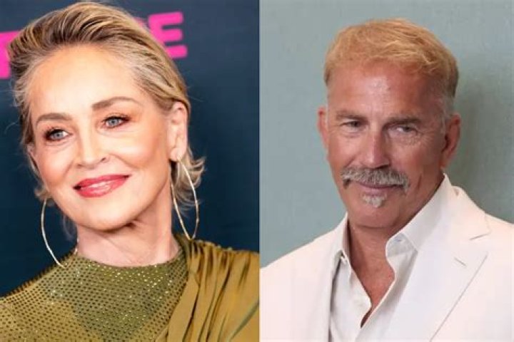 Antonia Lofaso’s ‘The Bachelorette’ Appearance Fueled Dating Rumors — Into Her Personal Life & Daughter