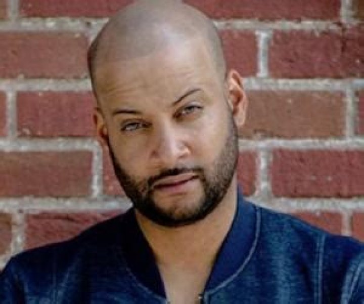 Antonio Ramos- Age, Bio, Wiki, Height, Net Worth, Career